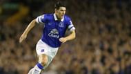 Gareth Barry
